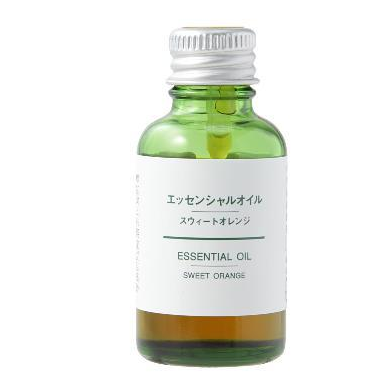 無印良品是賣什么的 muji無印良品必買的排行榜2018 無印良品是賣什么的 muji無印良品必買的排行榜2018