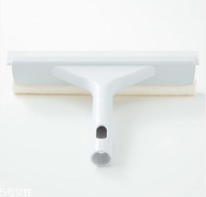 無印良品是賣什么的 muji無印良品必買的排行榜2018 無印良品是賣什么的 muji無印良品必買的排行榜2018