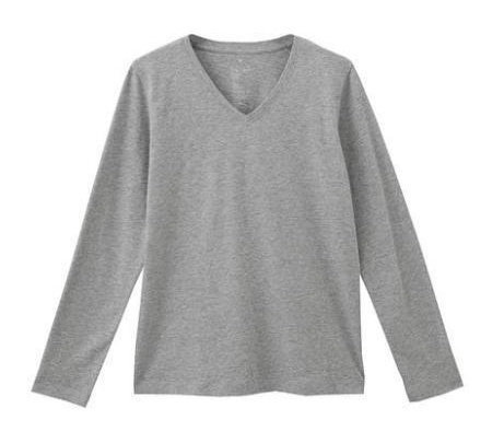 無印良品是賣什么的 muji無印良品必買的排行榜2018 無印良品是賣什么的 muji無印良品必買的排行榜2018