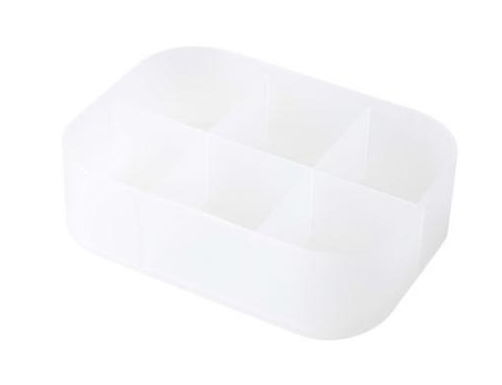 無印良品是賣什么的 muji無印良品必買的排行榜2018 無印良品是賣什么的 muji無印良品必買的排行榜2018