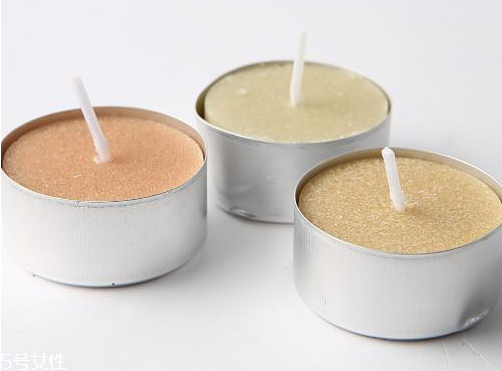 無印良品是賣什么的 muji無印良品必買的排行榜2018 無印良品是賣什么的 muji無印良品必買的排行榜2018