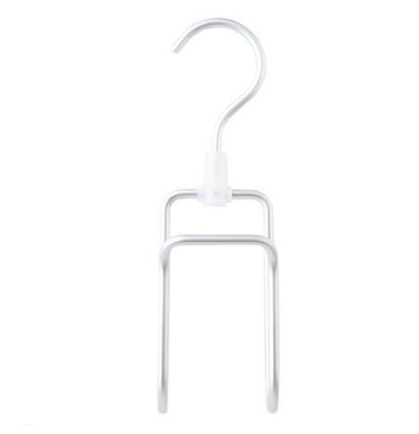 無印良品是賣什么的 muji無印良品必買的排行榜2018 無印良品是賣什么的 muji無印良品必買的排行榜2018