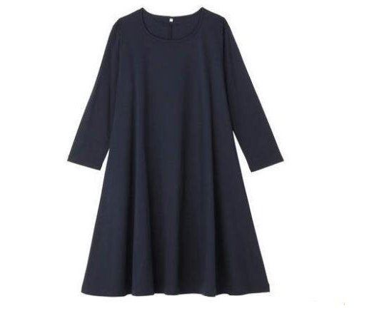 無印良品是賣什么的 muji無印良品必買的排行榜2018 無印良品是賣什么的 muji無印良品必買的排行榜2018