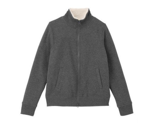 無印良品是賣什么的 muji無印良品必買的排行榜2018 無印良品是賣什么的 muji無印良品必買的排行榜2018