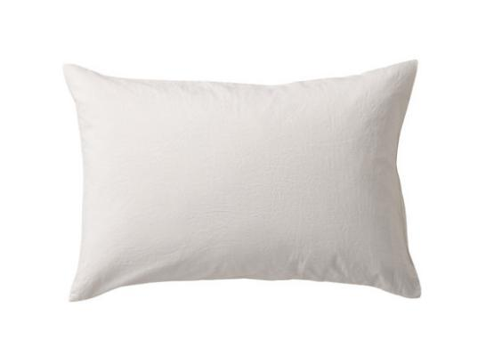 無印良品是賣什么的 muji無印良品必買的排行榜2018 無印良品是賣什么的 muji無印良品必買的排行榜2018