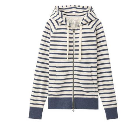 無印良品是賣什么的 muji無印良品必買的排行榜2018 無印良品是賣什么的 muji無印良品必買的排行榜2018