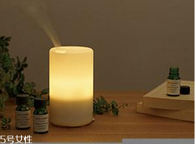 無印良品是賣什么的 muji無印良品必買的排行榜2018 無印良品是賣什么的 muji無印良品必買的排行榜2018