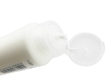 無印良品是賣什么的 muji無印良品必買的排行榜2018 無印良品是賣什么的 muji無印良品必買的排行榜2018