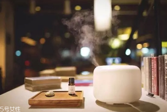 無印良品是什么 無印良品的風格特點 無印良品是什么 無印良品的風格特點