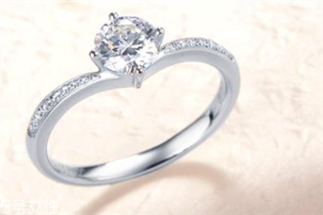 鉆石小鳥的鉆戒怎么樣 超高性價(jià)比品牌 鉆石小鳥的鉆戒怎么樣 超高性價(jià)比品牌