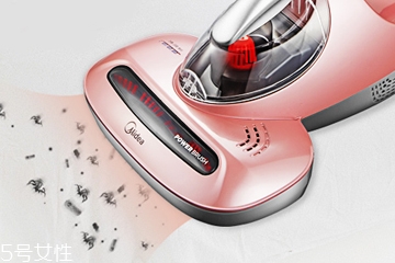 除螨儀能殺死螨蟲(chóng)嗎 超聲波讓螨蟲(chóng)瘋狂致死 除螨儀能殺死螨蟲(chóng)嗎 超聲波讓螨蟲(chóng)瘋狂致死