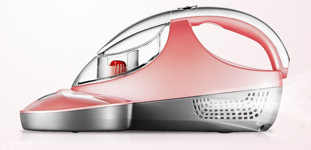 除螨儀能殺死螨蟲(chóng)嗎 超聲波讓螨蟲(chóng)瘋狂致死 除螨儀能殺死螨蟲(chóng)嗎 超聲波讓螨蟲(chóng)瘋狂致死