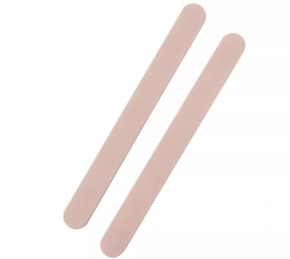 無(wú)印良品化妝品怎么樣 無(wú)印良品值得入手的化妝品推薦 無(wú)印良品化妝品怎么樣 無(wú)印良品值得入手的化妝品推薦