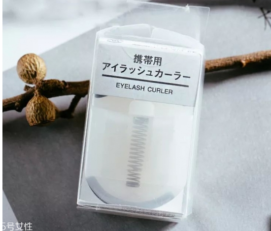 無(wú)印良品化妝品怎么樣 無(wú)印良品值得入手的化妝品推薦 無(wú)印良品化妝品怎么樣 無(wú)印良品值得入手的化妝品推薦