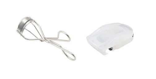 無(wú)印良品化妝品怎么樣 無(wú)印良品值得入手的化妝品推薦 無(wú)印良品化妝品怎么樣 無(wú)印良品值得入手的化妝品推薦