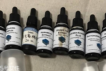 德美絲哪里能買到 德美絲有專柜嗎 德美絲哪里能買到 德美絲有專柜嗎