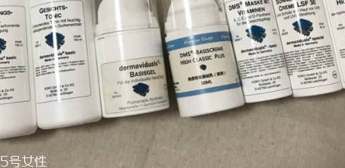 德美絲哪里能買到 德美絲有專柜嗎 德美絲哪里能買到 德美絲有專柜嗎