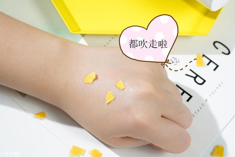 蓓昂斯身體乳怎么樣 煥白肌膚立竿見影 蓓昂斯身體乳怎么樣 煥白肌膚立竿見影