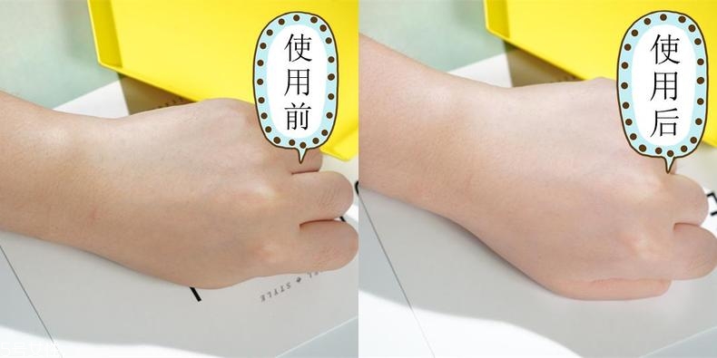 蓓昂斯身體乳怎么樣 煥白肌膚立竿見影 蓓昂斯身體乳怎么樣 煥白肌膚立竿見影