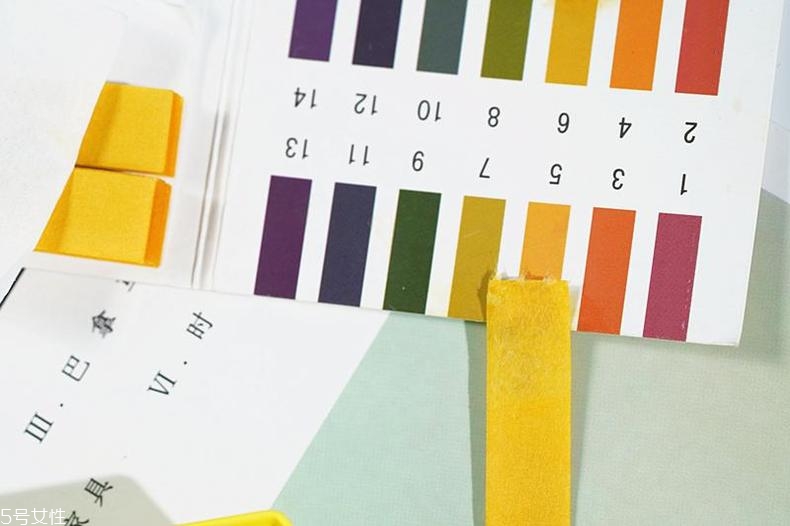 蓓昂斯身體乳怎么樣 煥白肌膚立竿見影 蓓昂斯身體乳怎么樣 煥白肌膚立竿見影