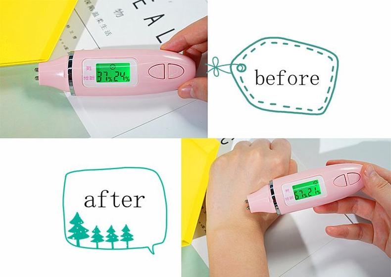 蓓昂斯身體乳怎么樣 煥白肌膚立竿見影 蓓昂斯身體乳怎么樣 煥白肌膚立竿見影