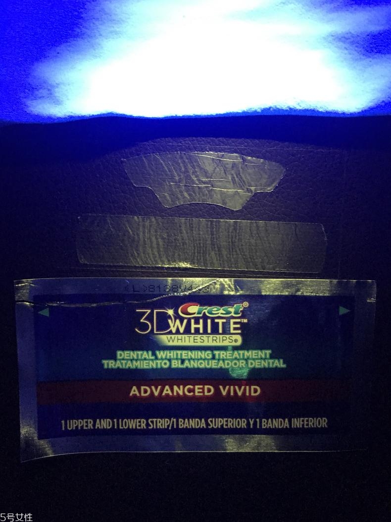 佳潔士美白牙貼有害嗎 不會傷害到牙釉質(zhì) 佳潔士美白牙貼有害嗎 不會傷害到牙釉質(zhì)