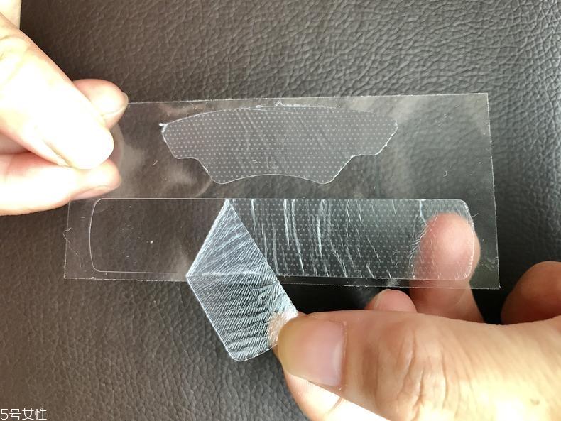 佳潔士美白牙貼有害嗎 不會傷害到牙釉質(zhì) 佳潔士美白牙貼有害嗎 不會傷害到牙釉質(zhì)