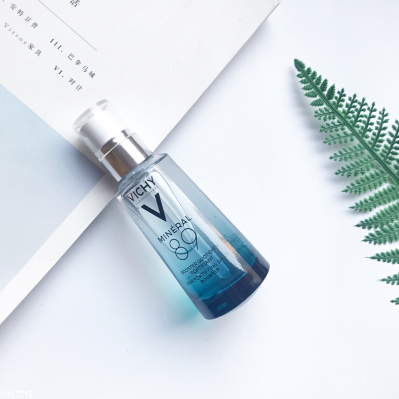 面部精華哪個牌子好 3款熱銷貨大pk 面部精華哪個牌子好 3款熱銷貨大pk