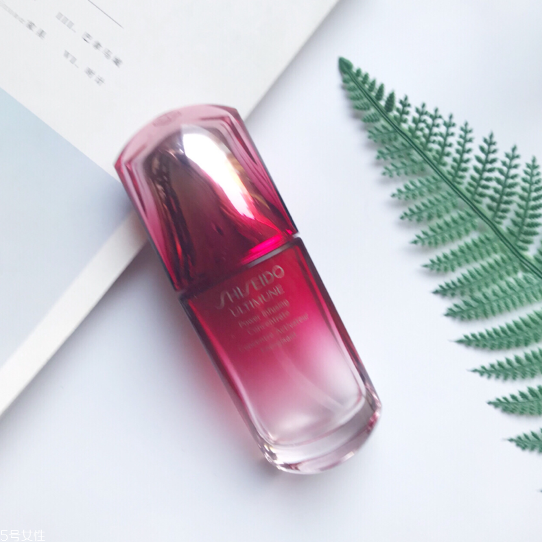 面部精華哪個牌子好 3款熱銷貨大pk 面部精華哪個牌子好 3款熱銷貨大pk