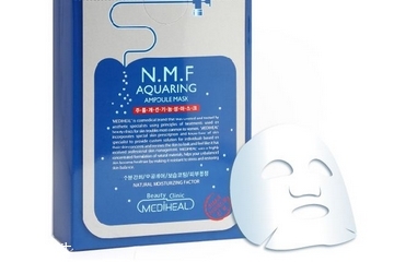 可萊絲面膜專柜價(jià)格 每款不一樣 可萊絲面膜專柜價(jià)格 每款不一樣