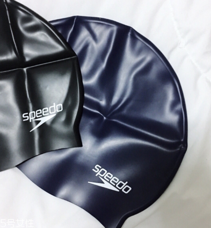 speedo是什么牌子 享譽(yù)世界的泳衣品牌 speedo是什么牌子 享譽(yù)世界的泳衣品牌