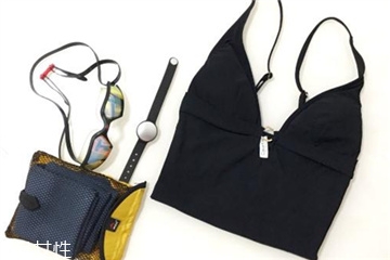 speedo是什么牌子 享譽(yù)世界的泳衣品牌 speedo是什么牌子 享譽(yù)世界的泳衣品牌