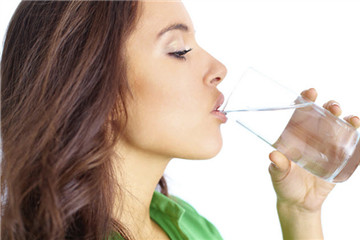 減肥為什么越減越胖 越減越肥的6原因 減肥為什么越減越胖 越減越肥的6原因