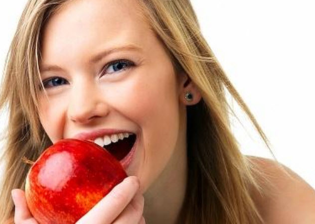 減肥為什么越減越胖 越減越肥的6原因 減肥為什么越減越胖 越減越肥的6原因