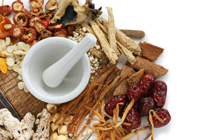 減肥為什么越減越胖 越減越肥的6原因 減肥為什么越減越胖 越減越肥的6原因