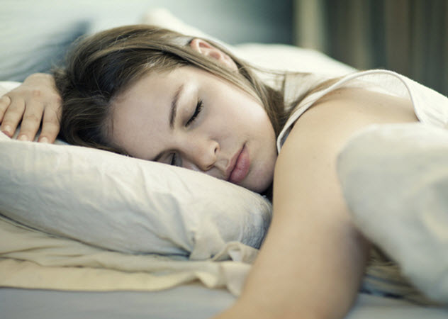 減肥為什么越減越胖 越減越肥的6原因 減肥為什么越減越胖 越減越肥的6原因