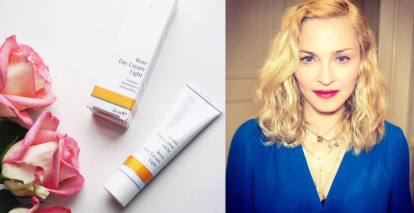 德國(guó)有什么值得買(mǎi)的化妝品品牌