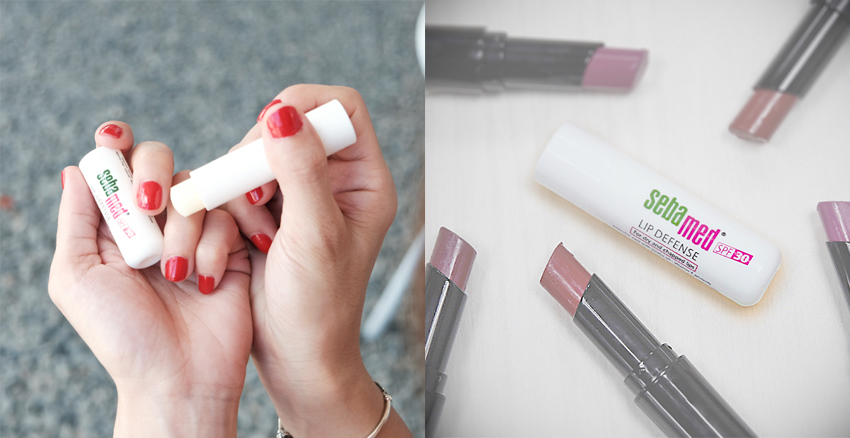 德國(guó)有什么值得買(mǎi)的化妝品品牌