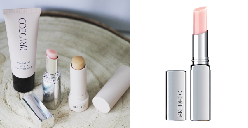 德國(guó)有什么值得買(mǎi)的化妝品品牌