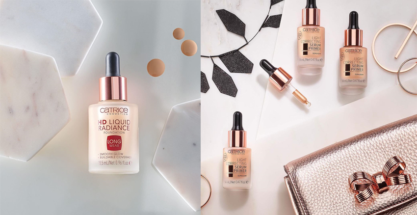 德國(guó)有什么值得買(mǎi)的化妝品品牌