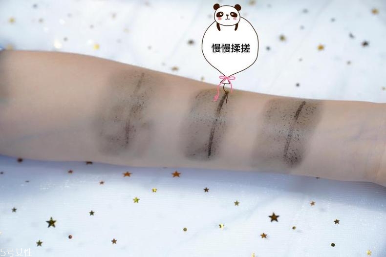 平價(jià)卸妝油哪個(gè)牌子好 3款熱賣(mài)卸妝油對(duì)比評(píng)測(cè) 平價(jià)卸妝油哪個(gè)牌子好 3款熱賣(mài)卸妝油對(duì)比評(píng)測(cè)