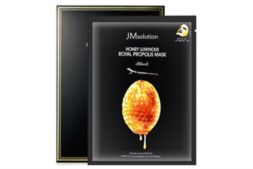 夏天適合用補(bǔ)水面膜嗎 讓你的肌膚持久水潤