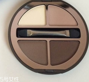 啞光眼影適合什么人 單眼皮和內(nèi)雙首選 啞光眼影適合什么人 單眼皮和內(nèi)雙首選