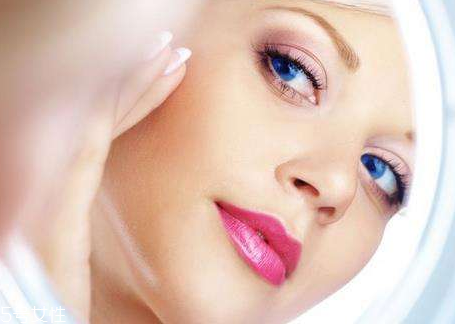 唇毛是怎么引起的 主要是這3點(diǎn)