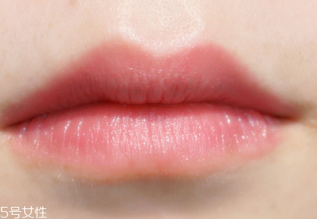 唇毛是可以被淡化的嗎 這三個方法可以嘗試 唇毛是可以被淡化的嗎 這三個方法可以嘗試