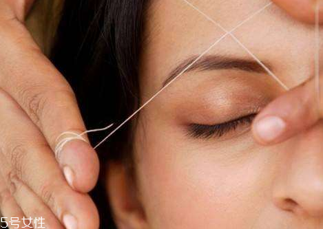 唇毛是可以被淡化的嗎 這三個方法可以嘗試 唇毛是可以被淡化的嗎 這三個方法可以嘗試