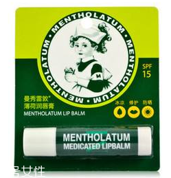 唇部開(kāi)裂用什么潤(rùn)唇膏好 極度缺水有妙招 唇部開(kāi)裂用什么潤(rùn)唇膏好 極度缺水有妙招