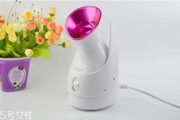 夏天適合用蒸臉器嗎 夏天用蒸臉器的注意事項 夏天適合用蒸臉器嗎 夏天用蒸臉器的注意事項