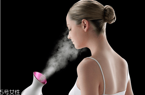 夏天適合用蒸臉器嗎 夏天用蒸臉器的注意事項 夏天適合用蒸臉器嗎 夏天用蒸臉器的注意事項
