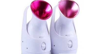 夏天適合用蒸臉器嗎 夏天用蒸臉器的注意事項 夏天適合用蒸臉器嗎 夏天用蒸臉器的注意事項